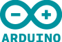 wiki:arduino_logo.png