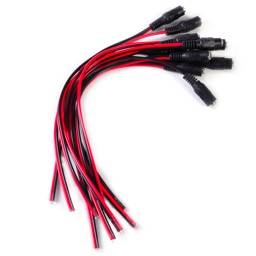 bom_power_pigtail_256.1532624457.jpg bom_power_pigtail_256.1532624457.jpg