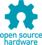 wiki:open_source_hardware.png