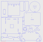 kit:housing:sheet_preview_transparent_acrylic.png