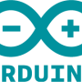 arduino_logo.png
