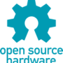 open_source_hardware.png